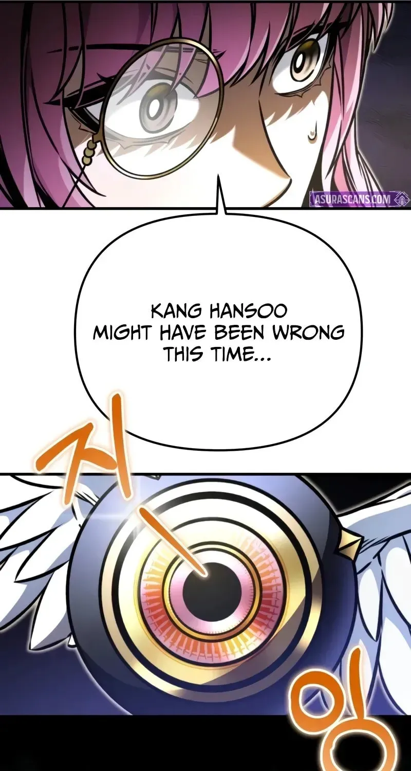 Read Reincarnators stream chapter 67 image 51 on Lezhin