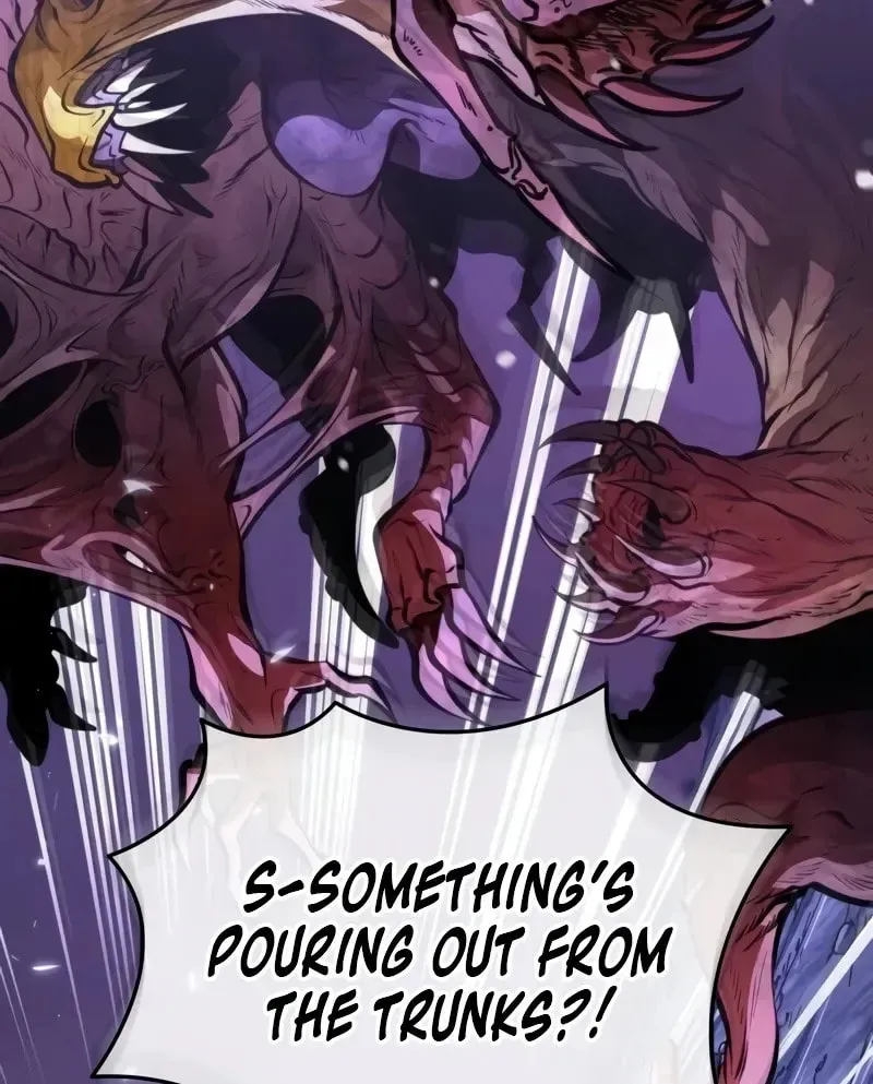 Read Reincarnators stream chapter 67 image 55 on Lezhin