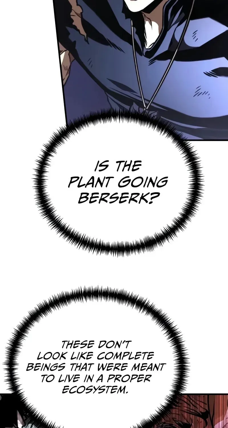 Read Reincarnators stream chapter 67 image 58 on Lezhin