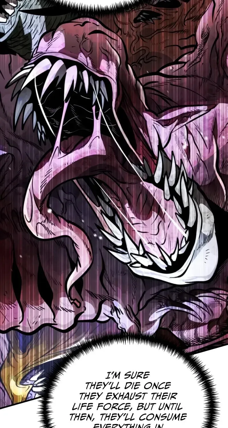 Read Reincarnators stream chapter 67 image 59 on Lezhin