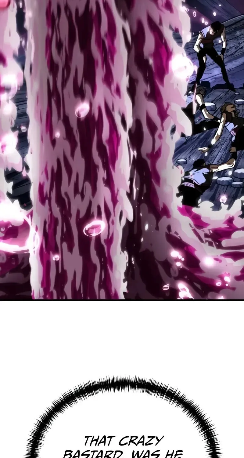 Read Reincarnators stream chapter 67 image 6 on Lezhin