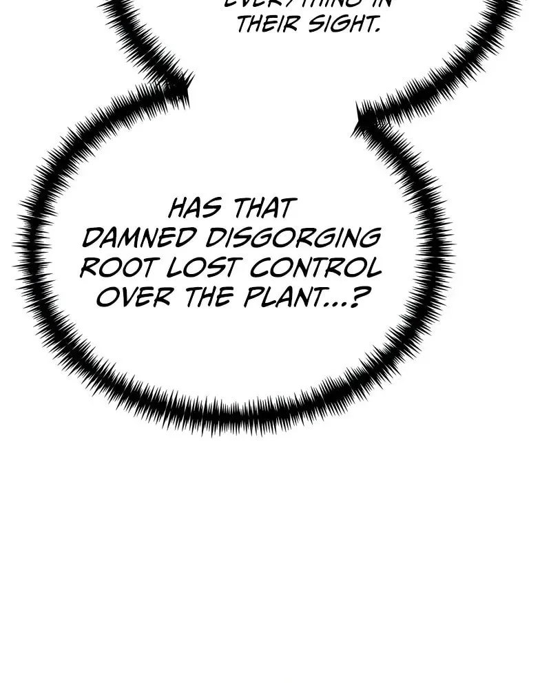 Read Reincarnators stream chapter 67 image 60 on Lezhin