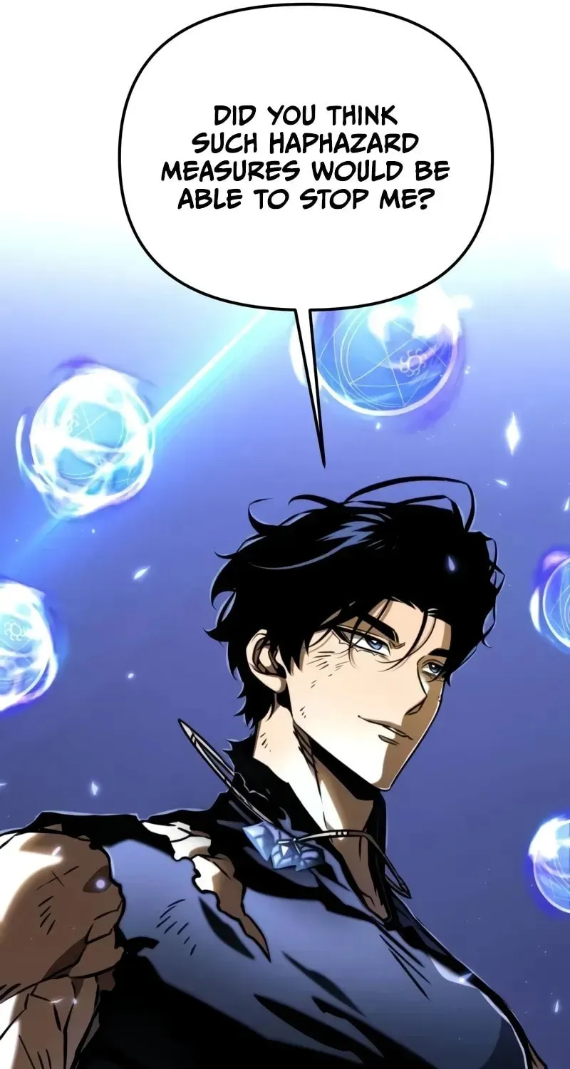 Read Reincarnators stream chapter 67 image 61 on Lezhin