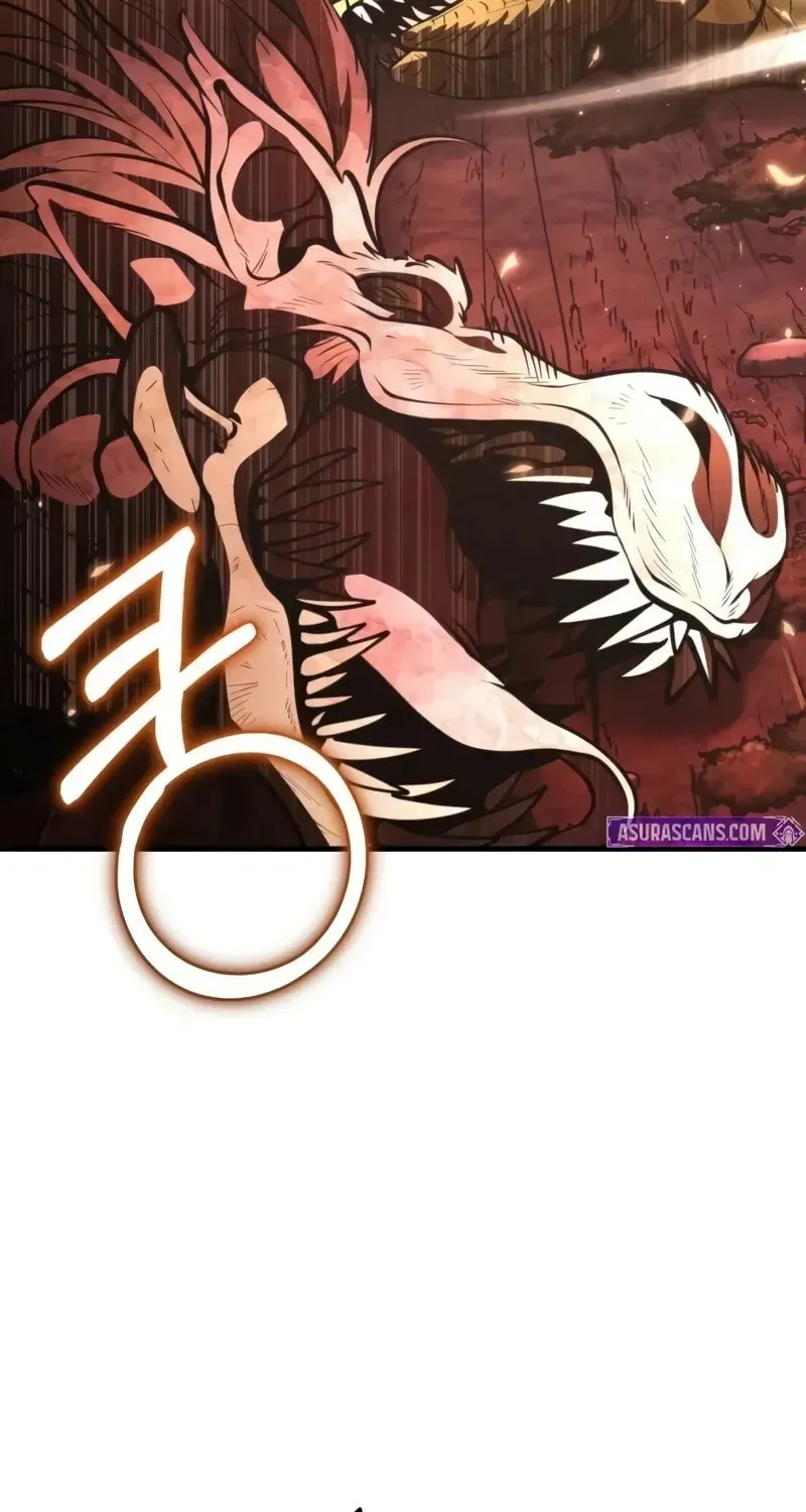 Read Reincarnators stream chapter 67 image 64 on Lezhin