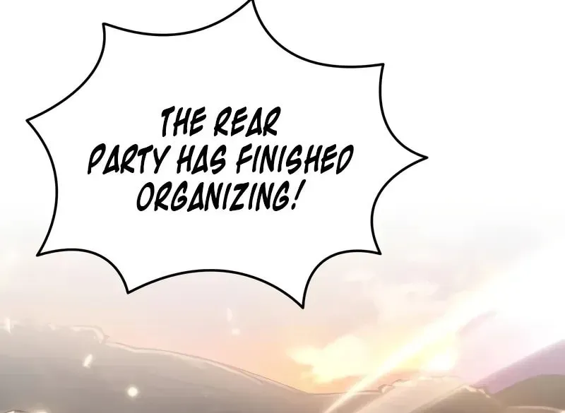 Read Reincarnators stream chapter 67 image 65 on Lezhin