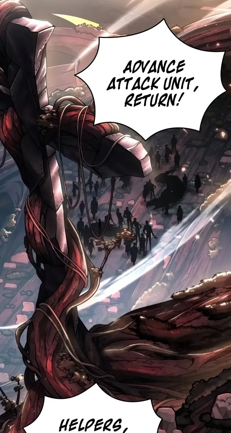 Read Reincarnators stream chapter 67 image 66 on Lezhin