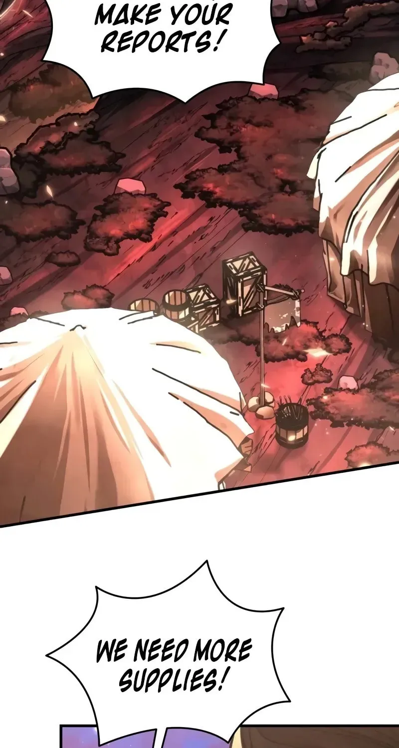 Read Reincarnators stream chapter 67 image 67 on Lezhin