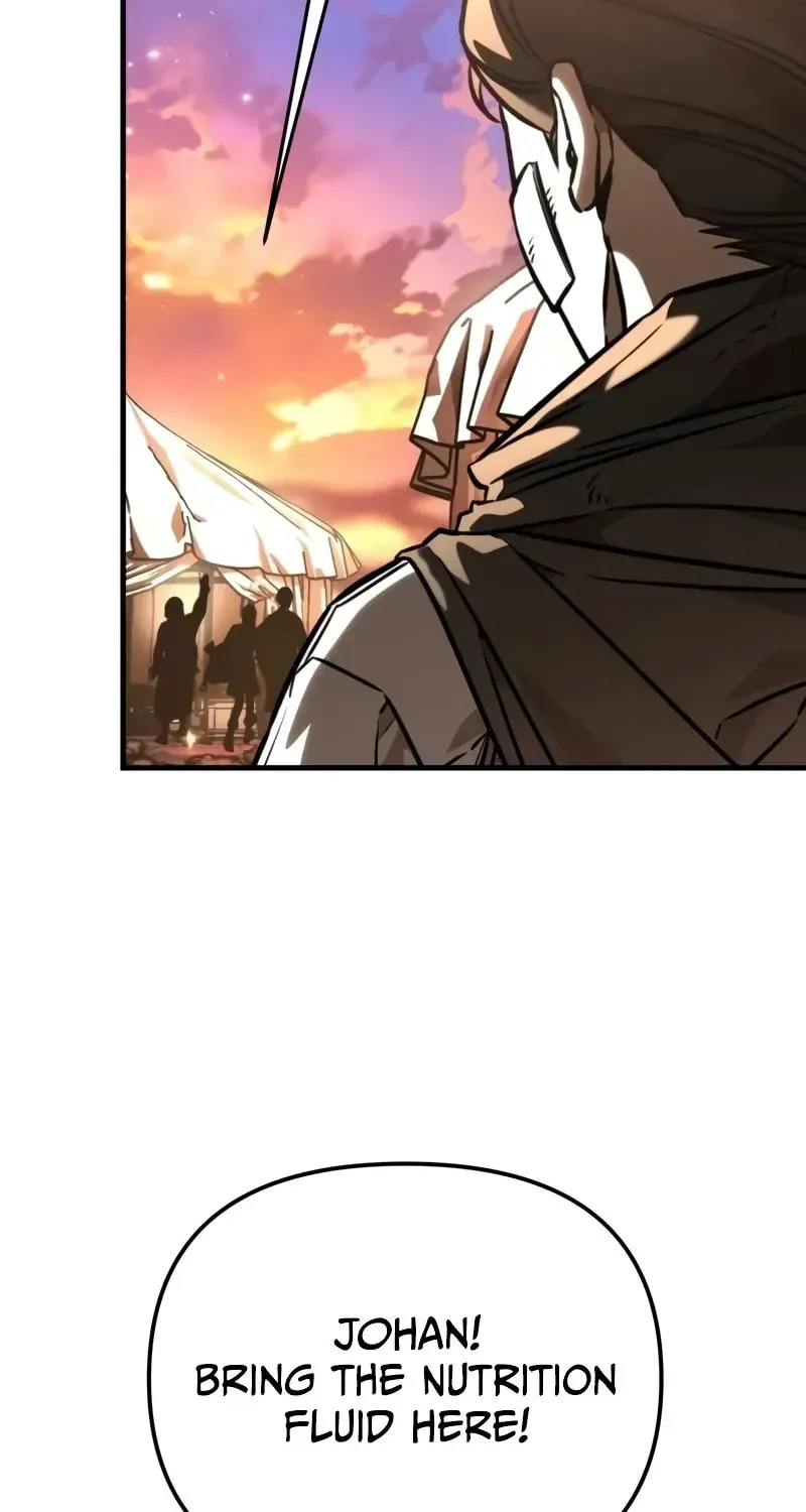 Read Reincarnators stream chapter 67 image 68 on Lezhin