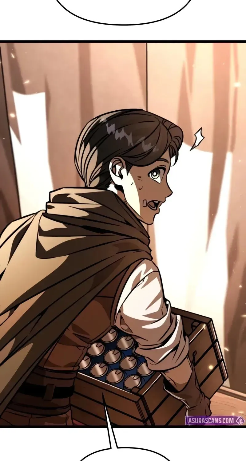 Read Reincarnators stream chapter 67 image 69 on Lezhin
