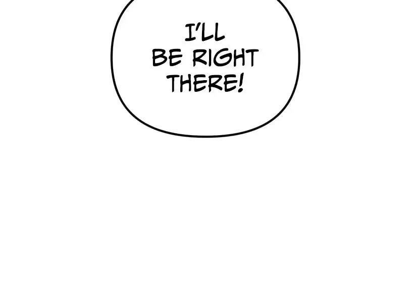 Read Reincarnators stream chapter 67 image 70 on Lezhin