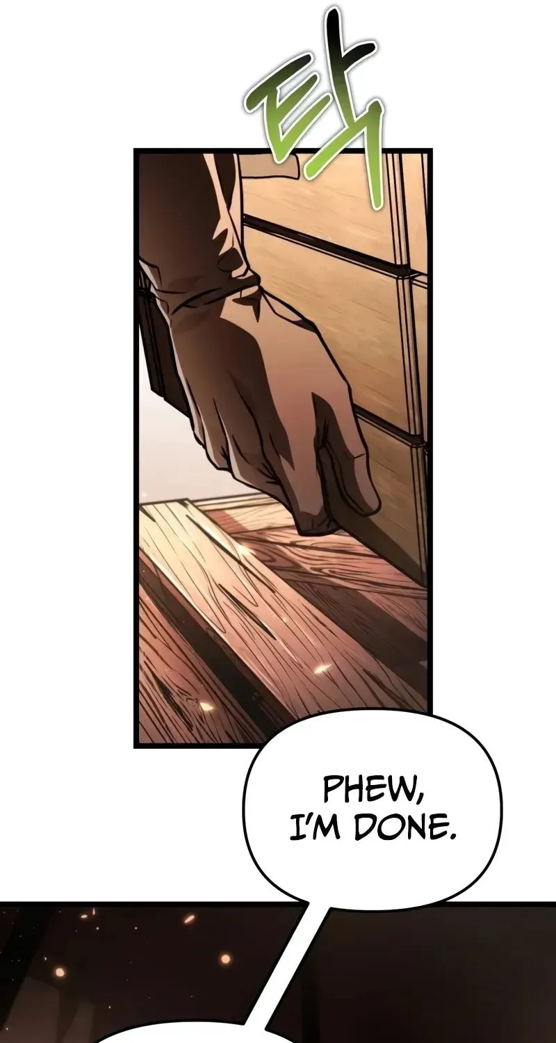 Read Reincarnators stream chapter 67 image 71 on Lezhin