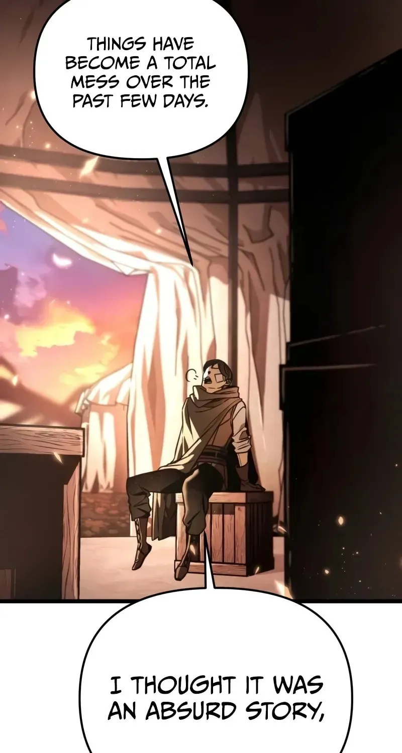 Read Reincarnators stream chapter 67 image 72 on Lezhin