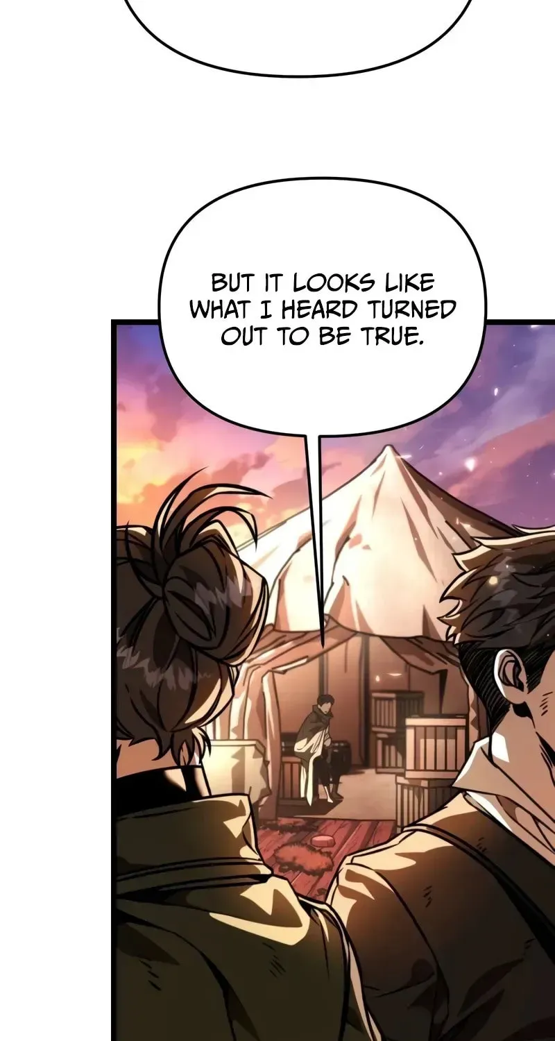 Read Reincarnators stream chapter 67 image 73 on Lezhin