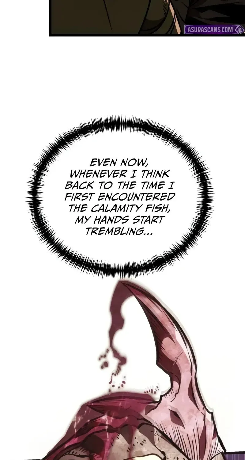 Read Reincarnators stream chapter 67 image 74 on Lezhin