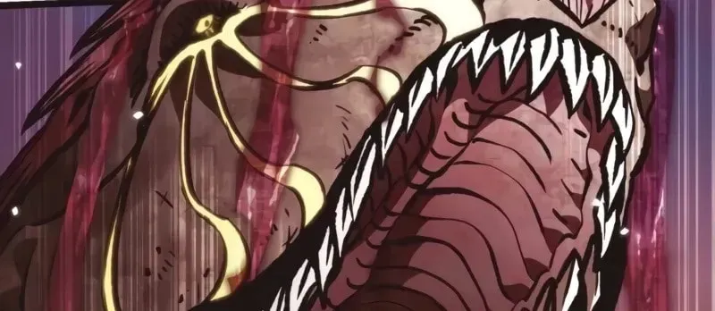 Read Reincarnators stream chapter 67 image 75 on Lezhin