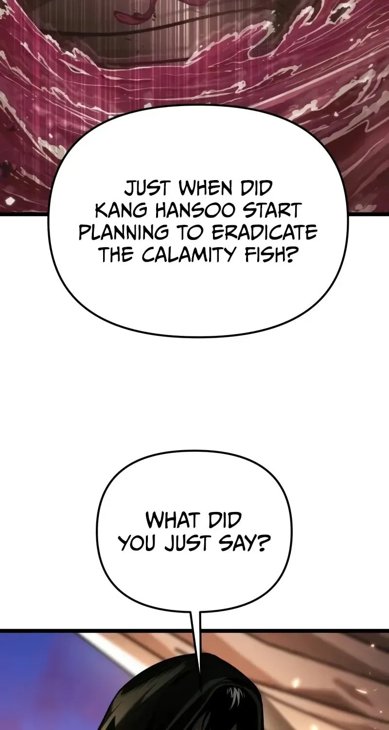Read Reincarnators stream chapter 67 image 77 on Lezhin