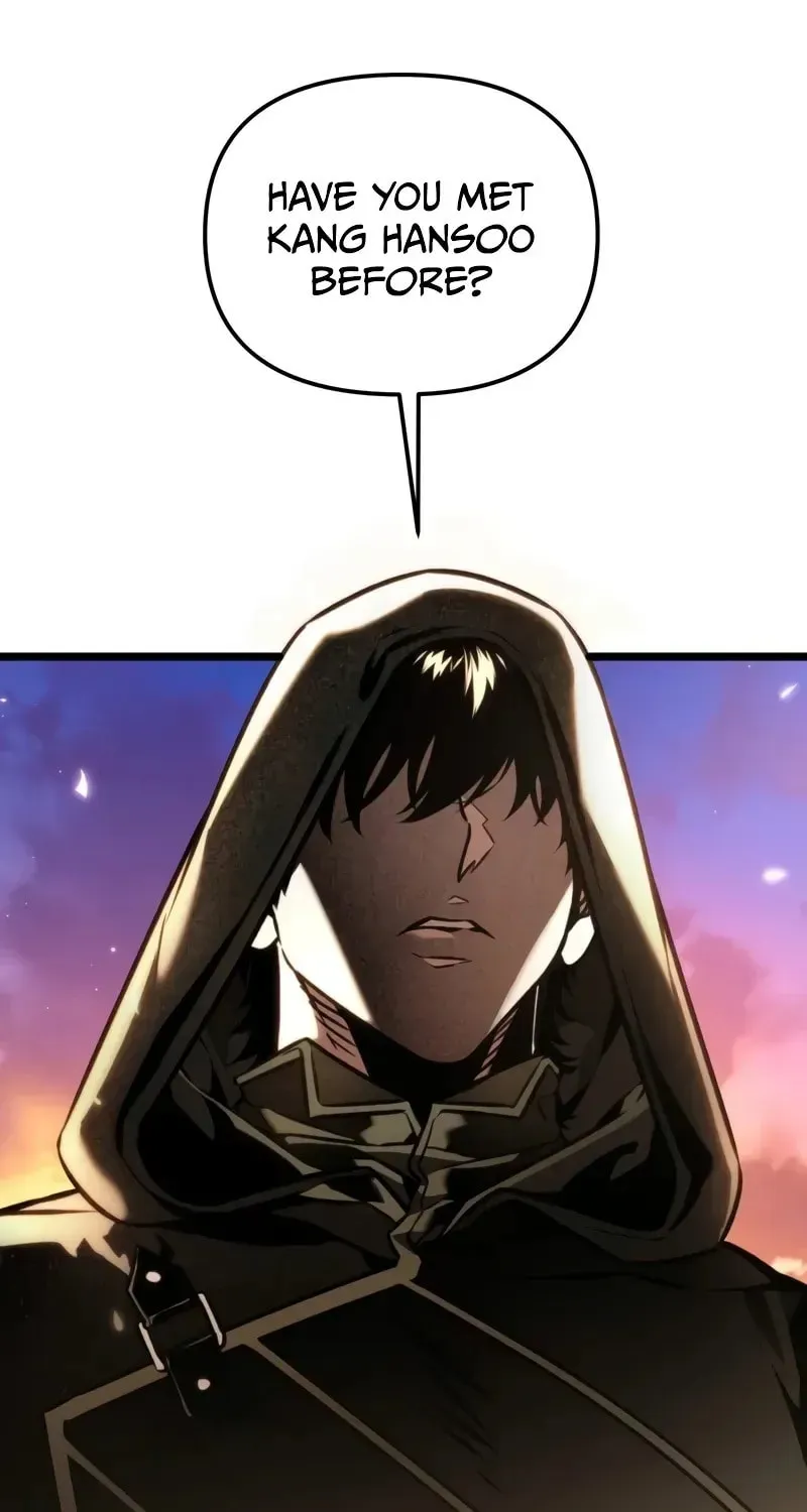 Read Reincarnators stream chapter 67 image 79 on Lezhin