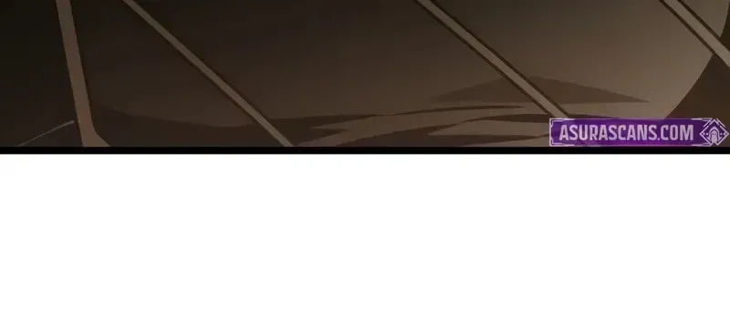 Read Reincarnators stream chapter 67 image 80 on Lezhin