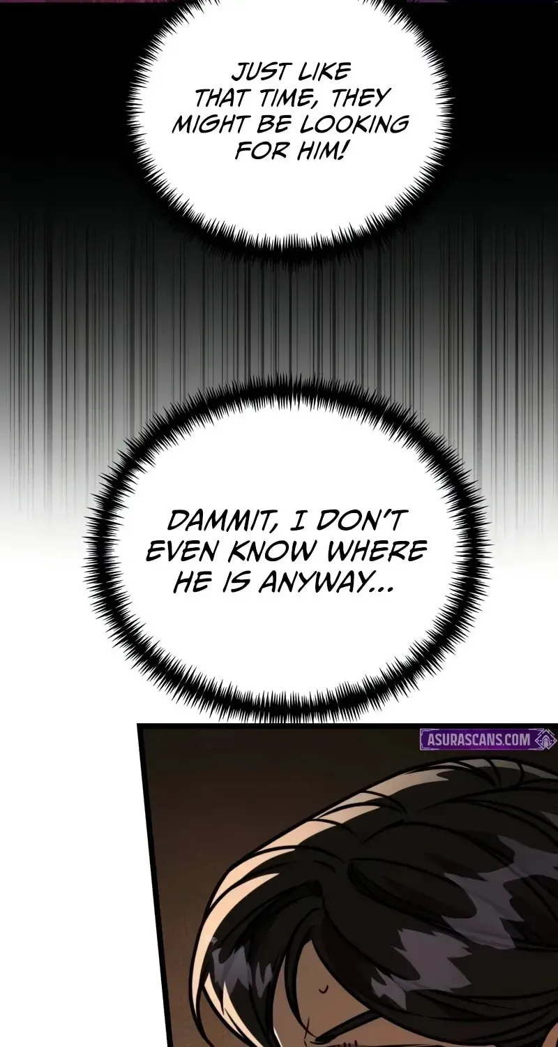 Read Reincarnators stream chapter 67 image 83 on Lezhin