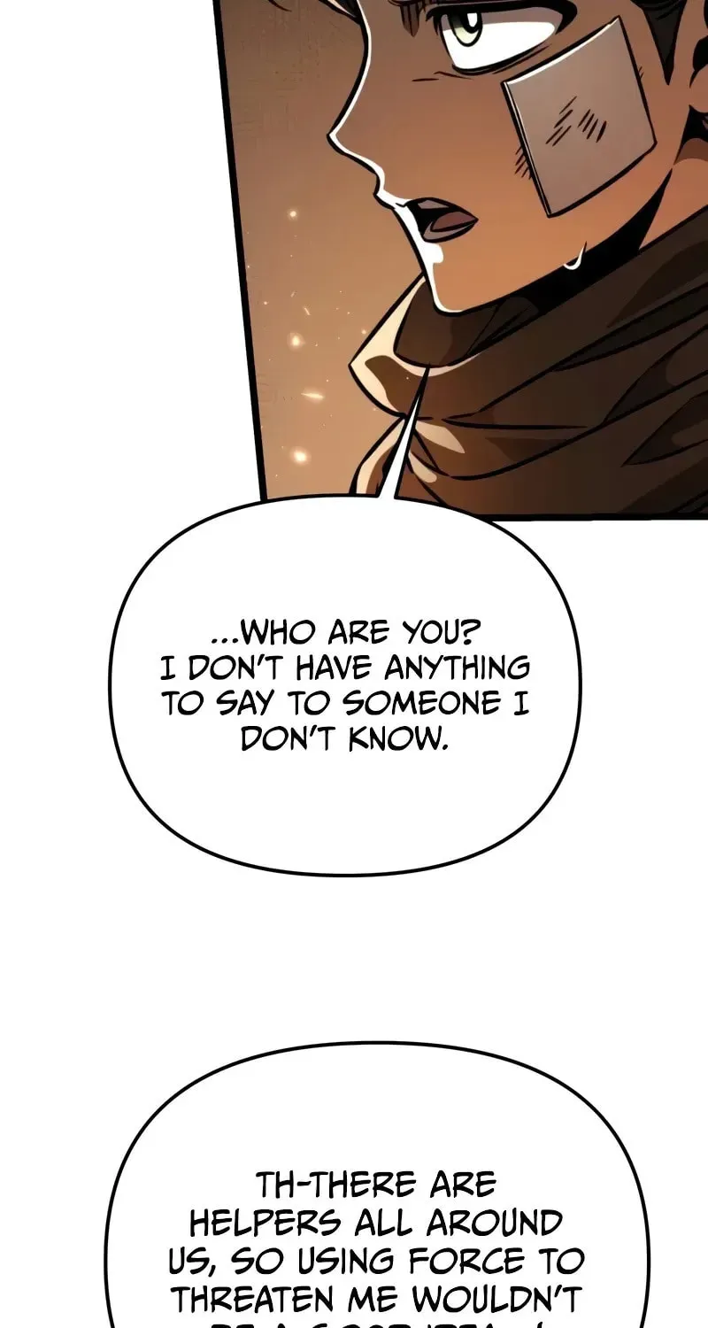 Read Reincarnators stream chapter 67 image 84 on Lezhin