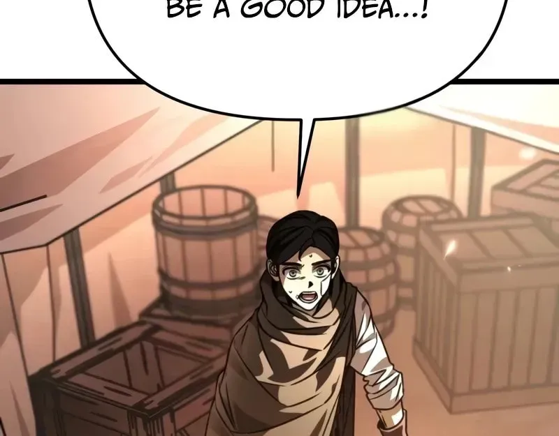 Read Reincarnators stream chapter 67 image 85 on Lezhin