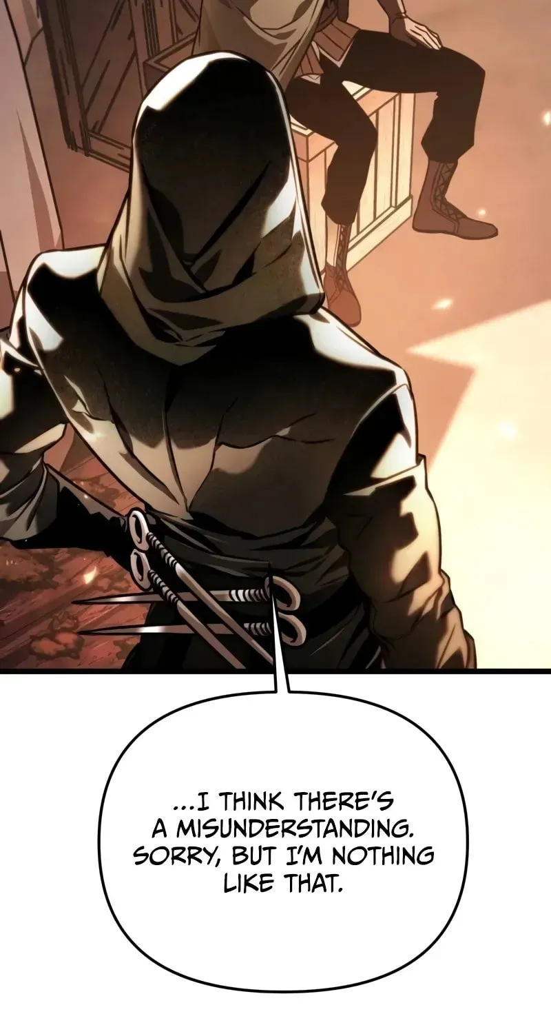 Read Reincarnators stream chapter 67 image 86 on Lezhin