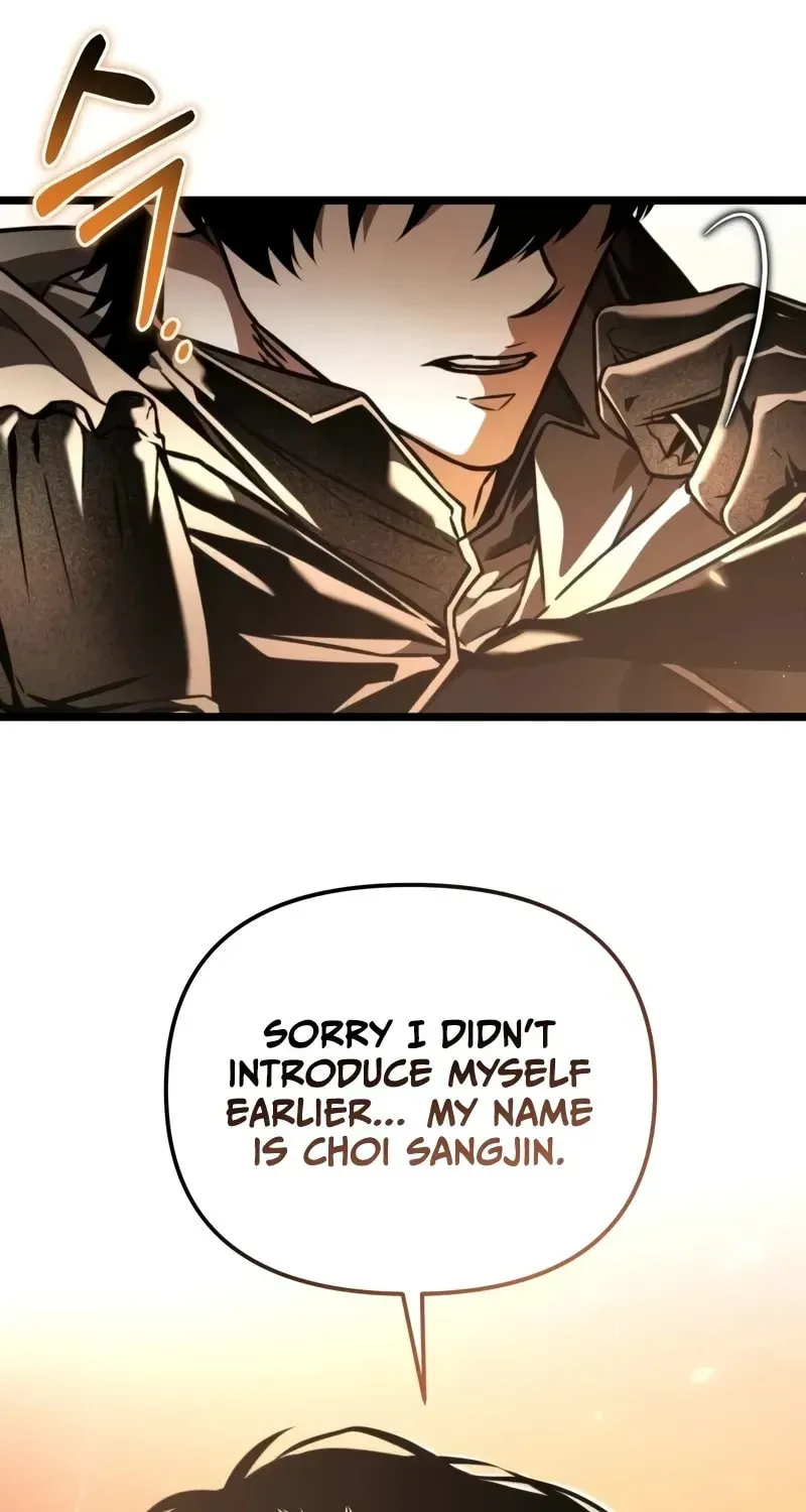 Read Reincarnators stream chapter 67 image 87 on Lezhin