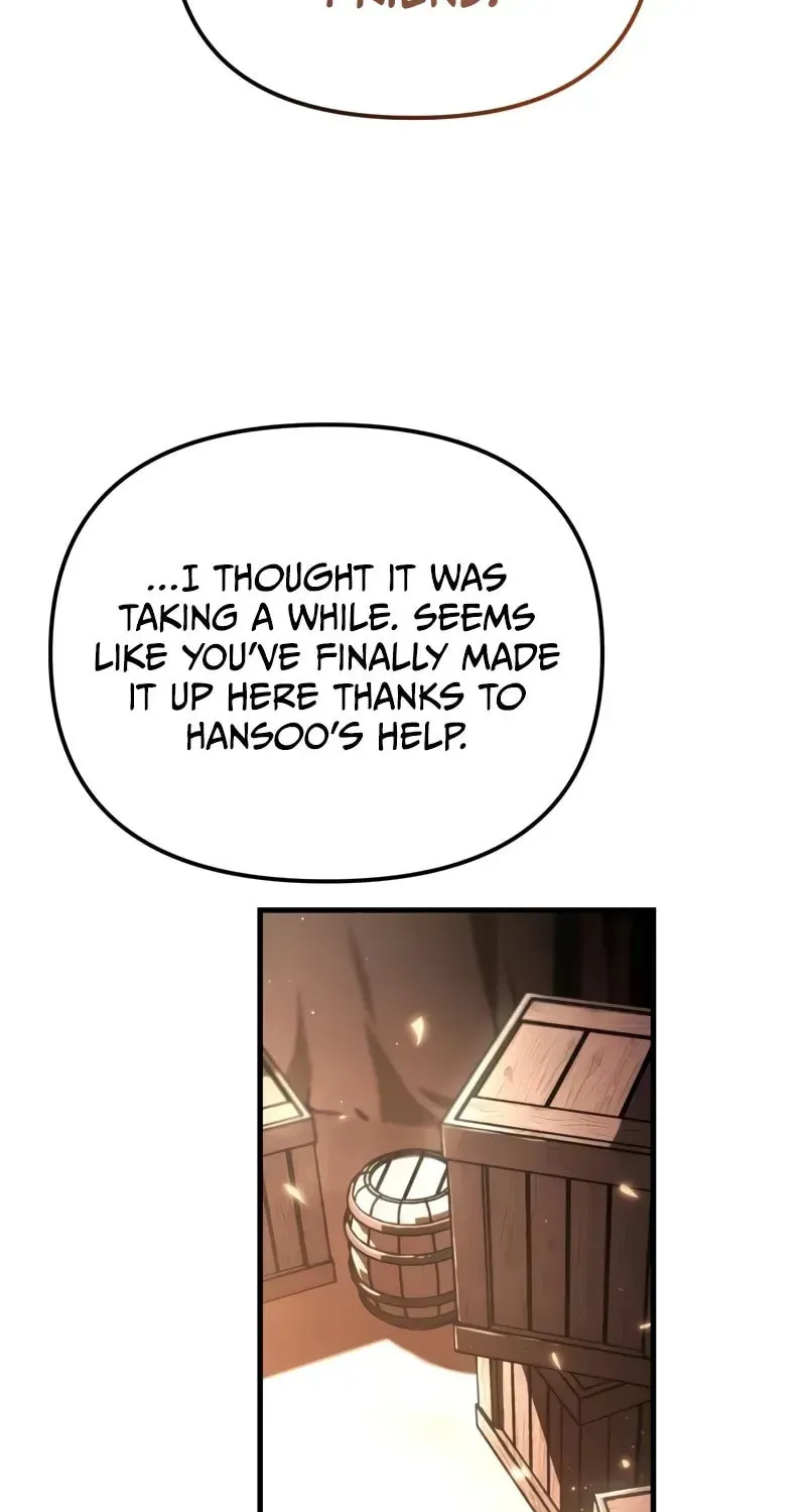 Read Reincarnators stream chapter 67 image 89 on Lezhin
