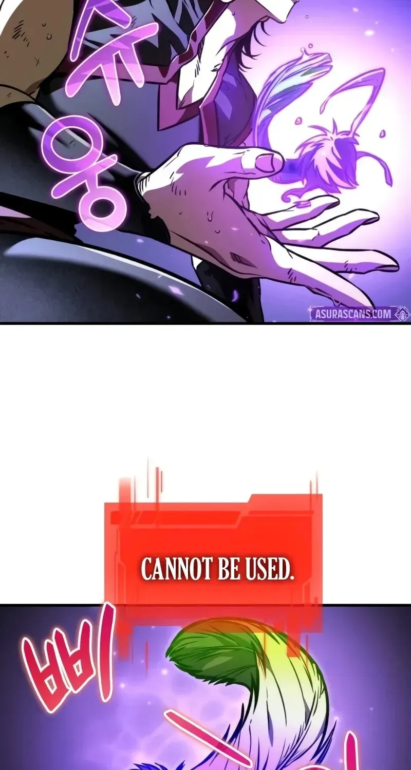 Read Reincarnators stream chapter 67 image 9 on Lezhin