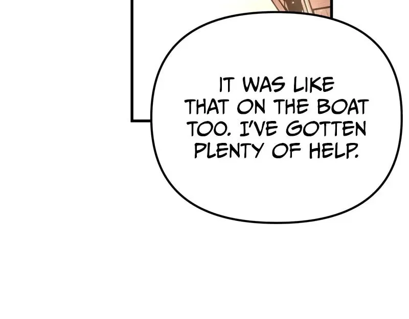 Read Reincarnators stream chapter 67 image 90 on Lezhin