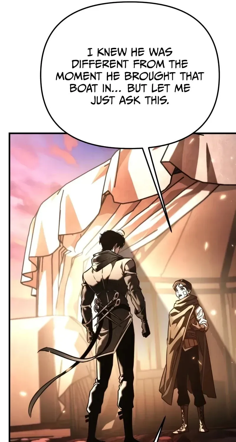 Read Reincarnators stream chapter 67 image 91 on Lezhin