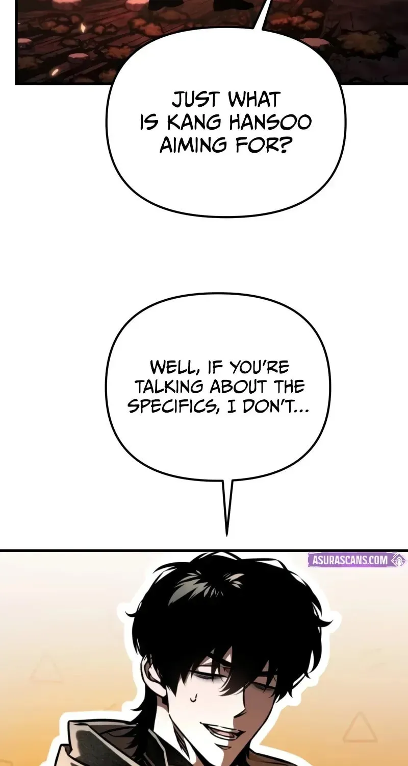 Read Reincarnators stream chapter 67 image 92 on Lezhin