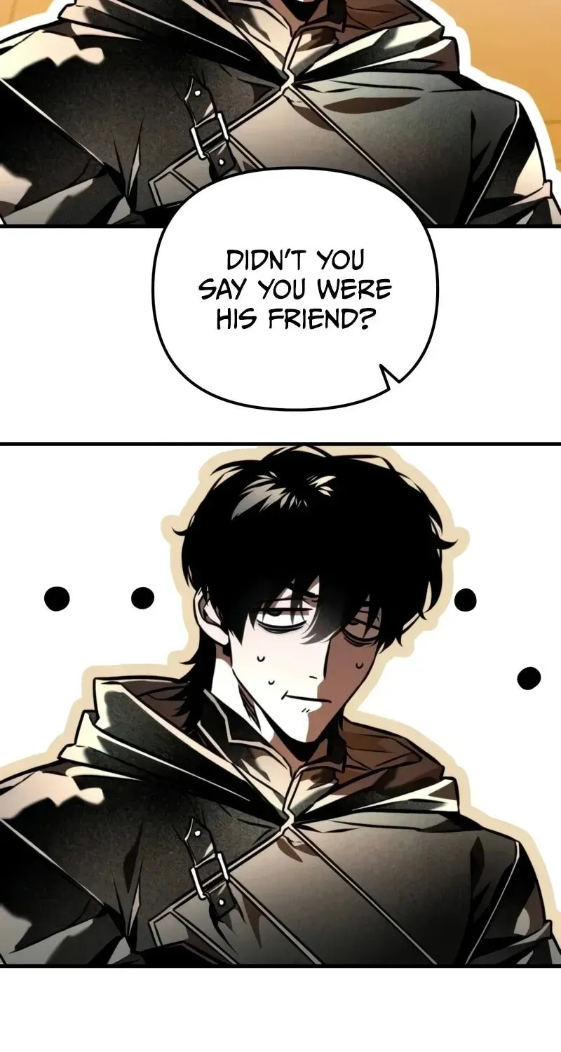 Read Reincarnators stream chapter 67 image 93 on Lezhin