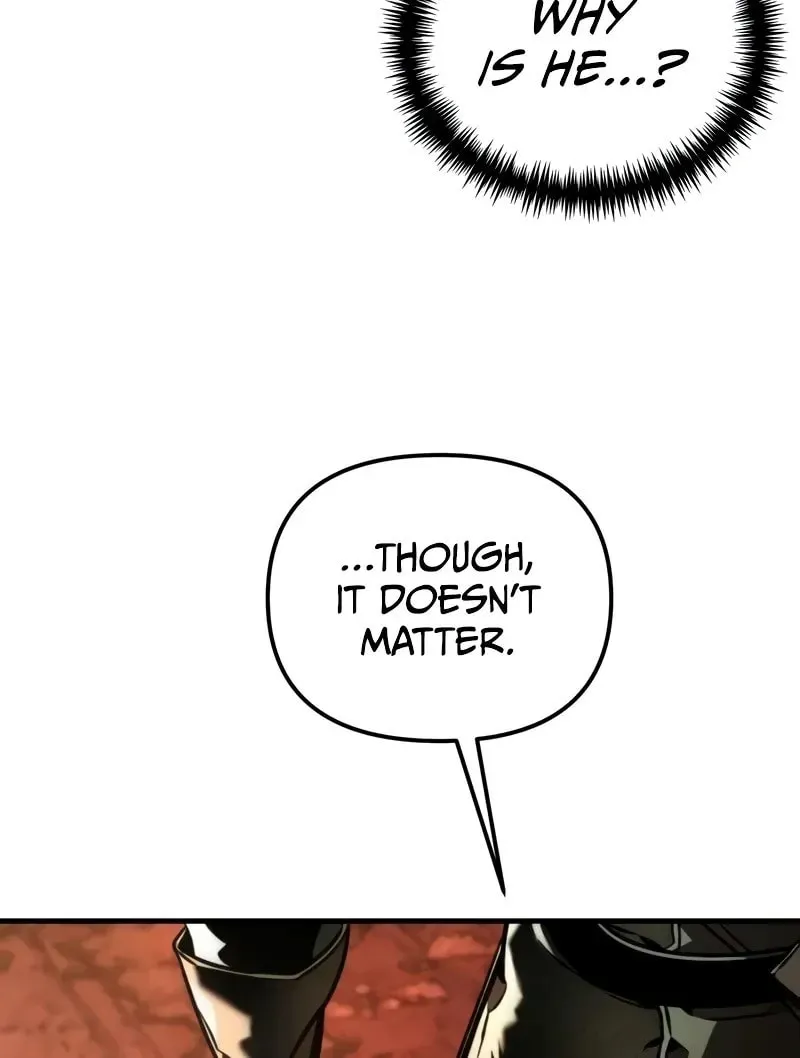 Read Reincarnators stream chapter 67 image 95 on Lezhin