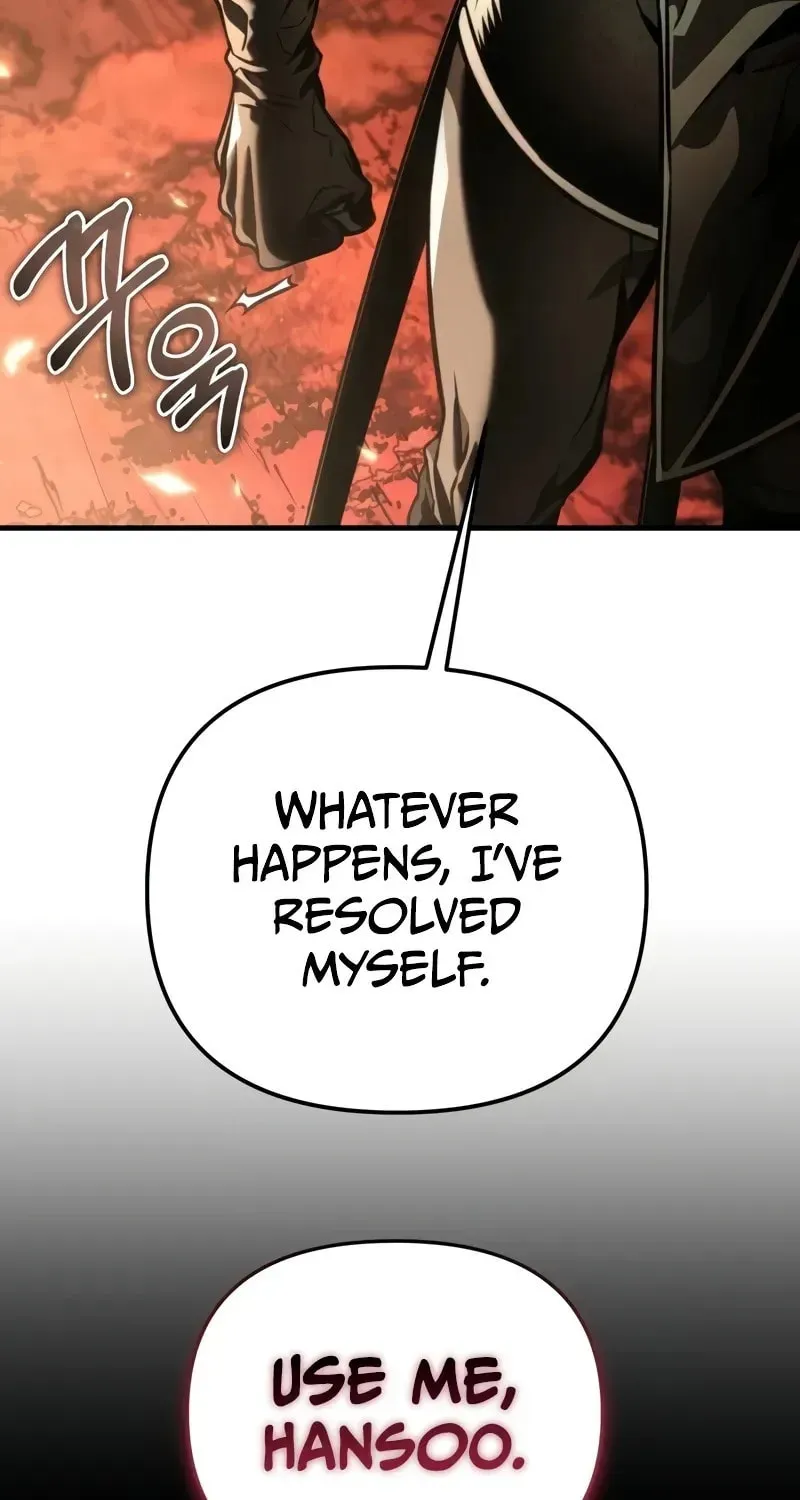 Read Reincarnators stream chapter 67 image 96 on Lezhin