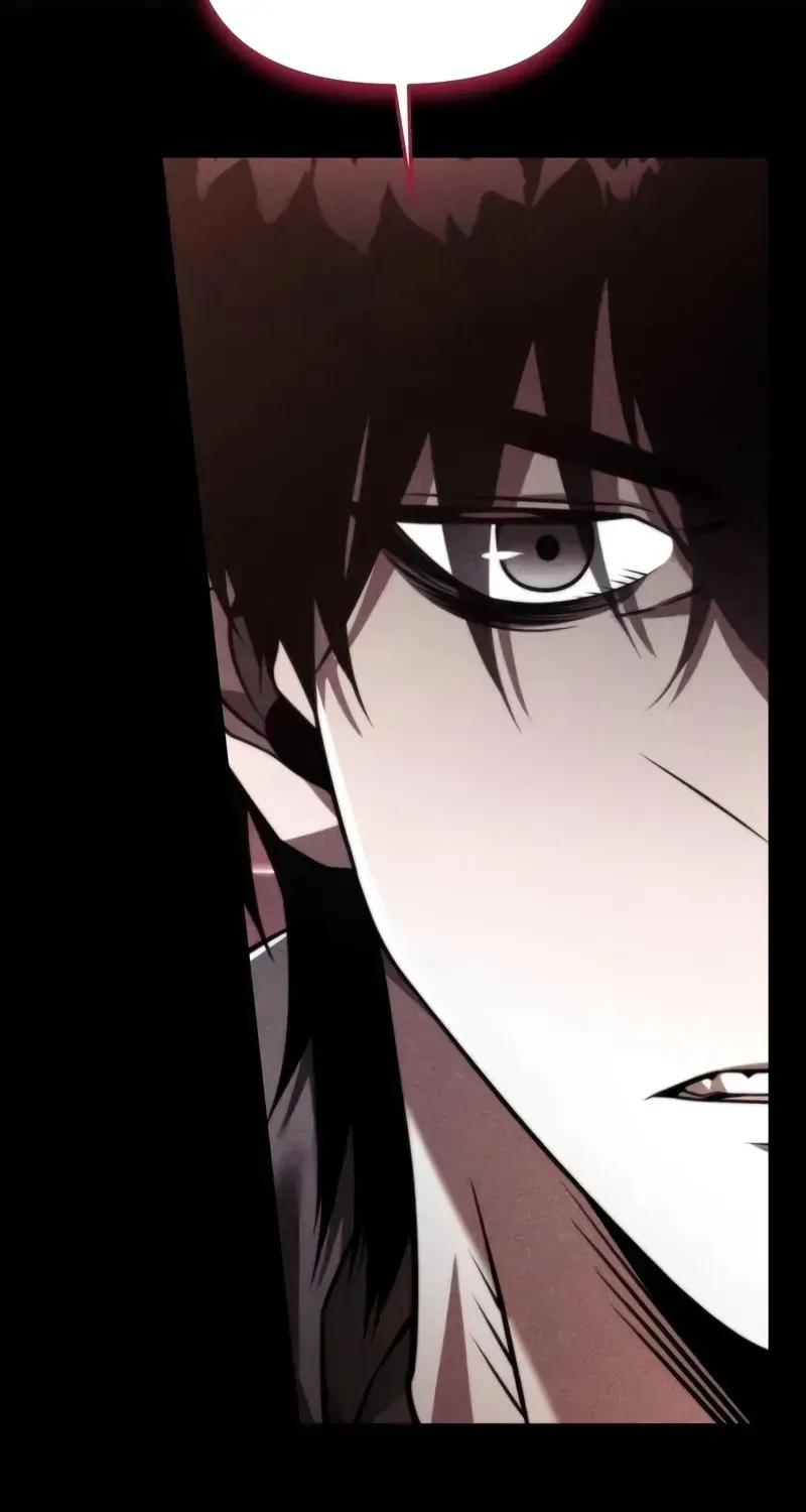 Read Reincarnators stream chapter 67 image 97 on Lezhin