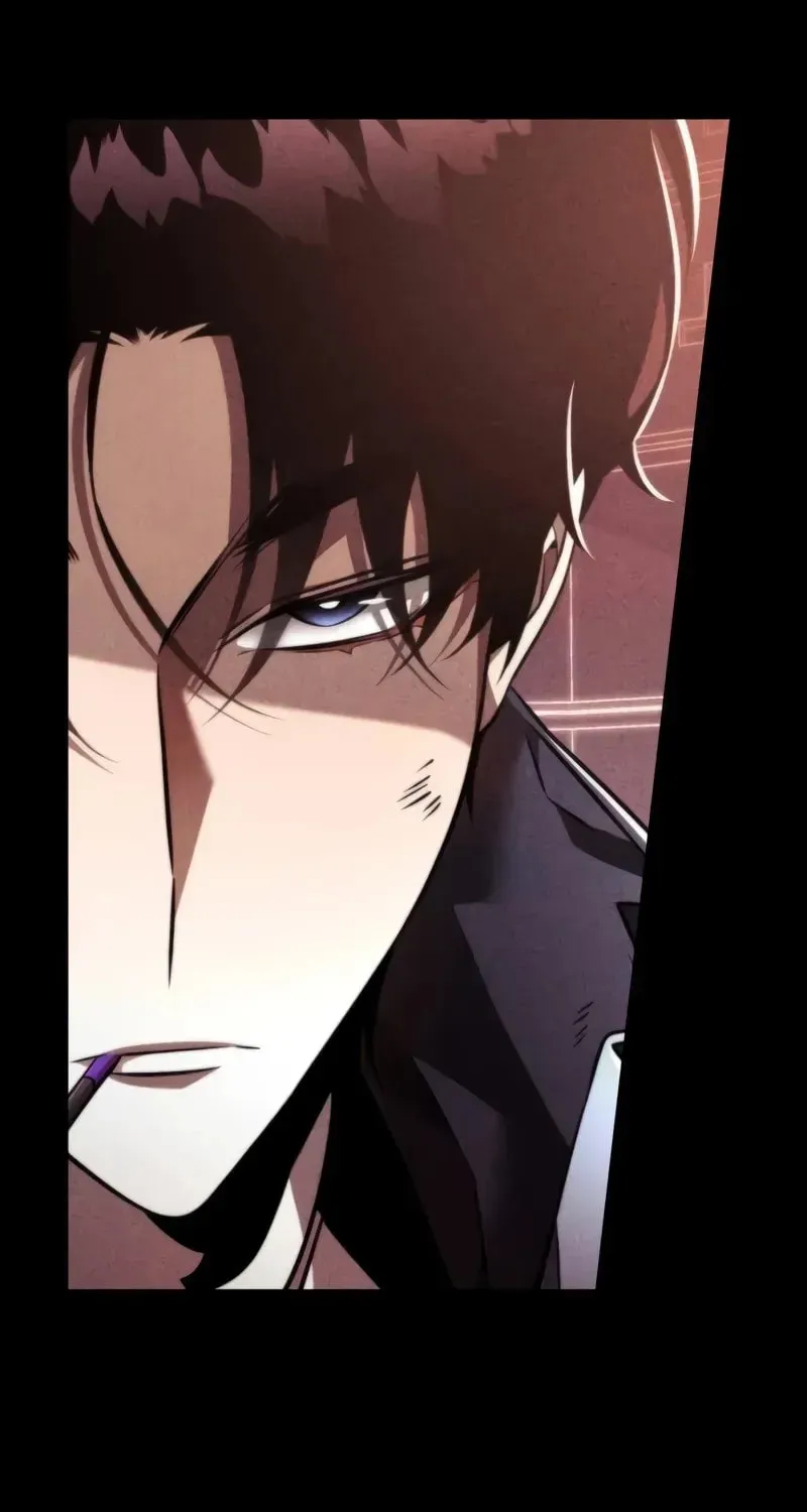 Read Reincarnators stream chapter 67 image 98 on Lezhin