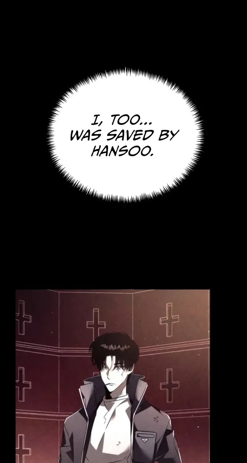 Read Reincarnators stream chapter 67 image 99 on Lezhin