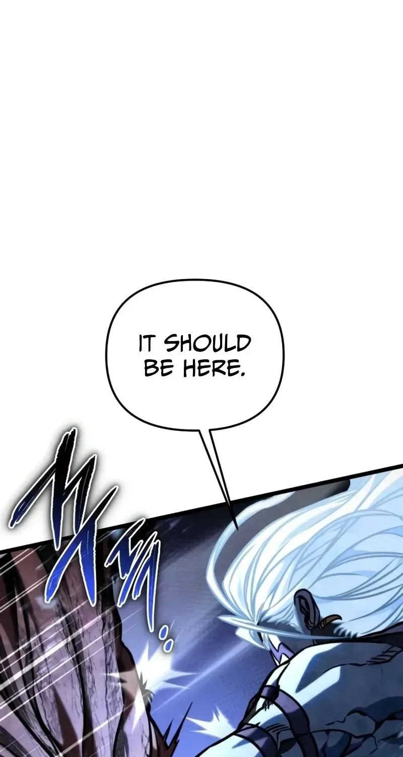 Read Reincarnators stream chapter 68 image 1 on Lezhin
