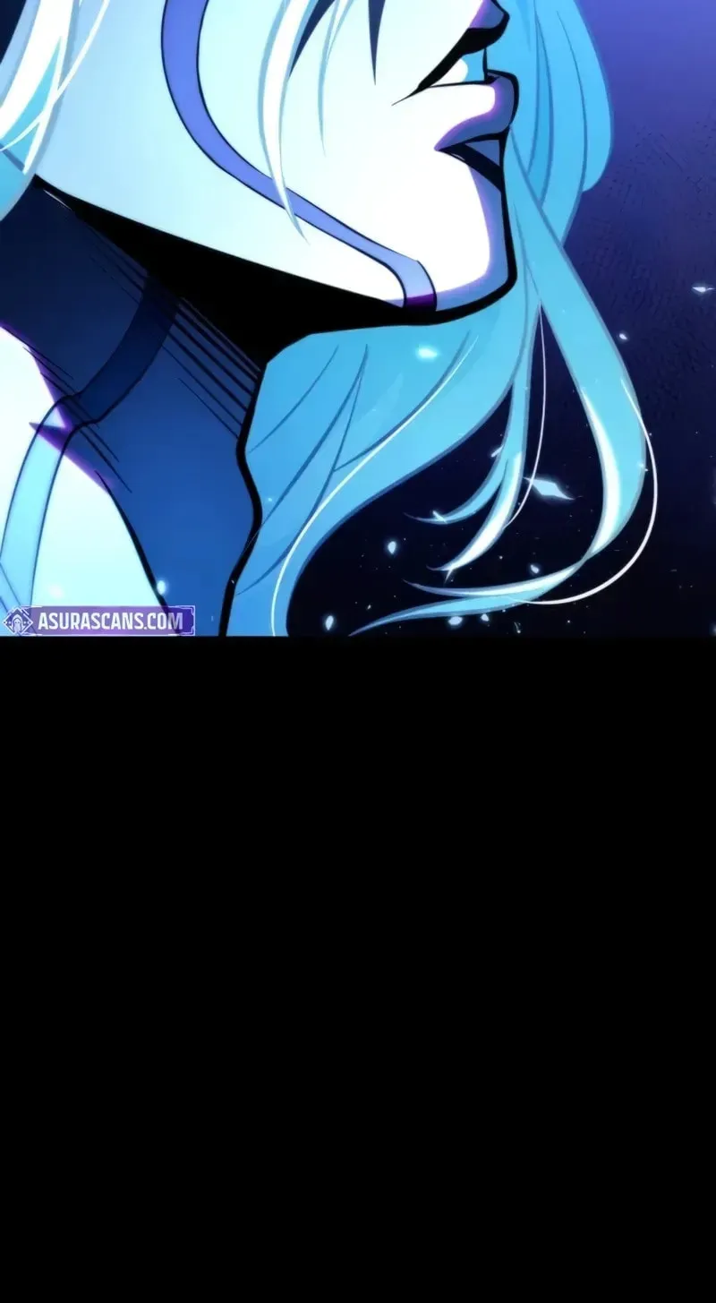 Read Reincarnators stream chapter 68 image 10 on Lezhin