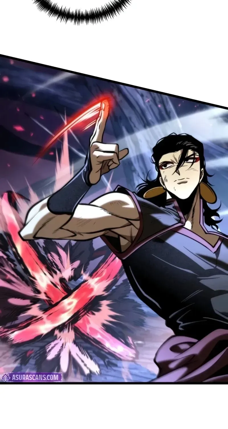Read Reincarnators stream chapter 68 image 102 on Lezhin