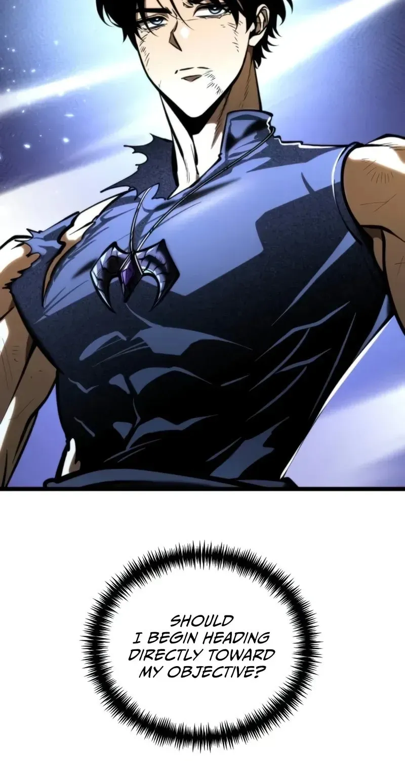 Read Reincarnators stream chapter 68 image 104 on Lezhin