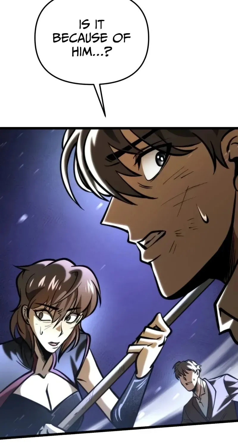 Read Reincarnators stream chapter 68 image 106 on Lezhin