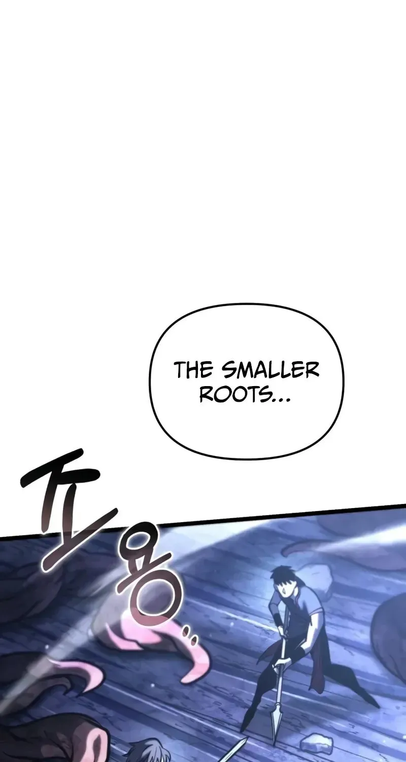 Read Reincarnators stream chapter 68 image 107 on Lezhin