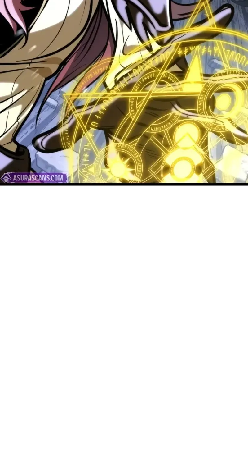 Read Reincarnators stream chapter 68 image 112 on Lezhin