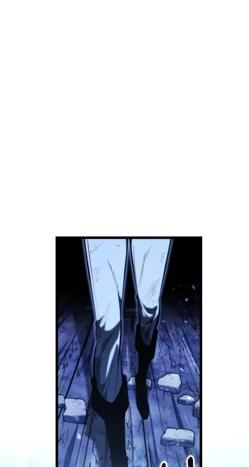 Read Reincarnators stream chapter 68 image 114 on Lezhin