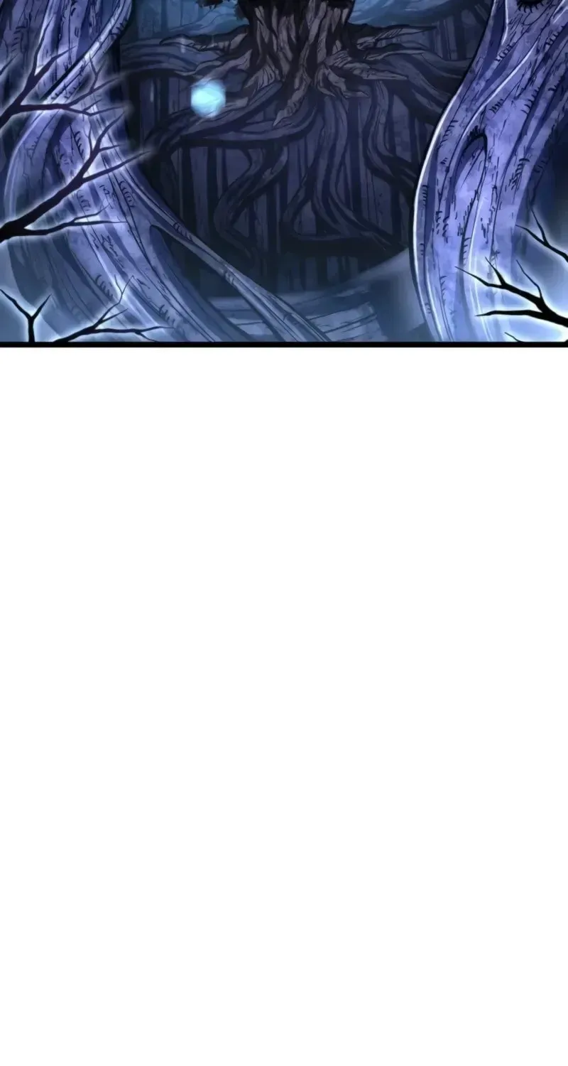 Read Reincarnators stream chapter 68 image 117 on Lezhin
