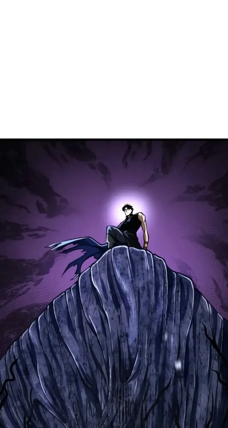 Read Reincarnators stream chapter 68 image 124 on Lezhin