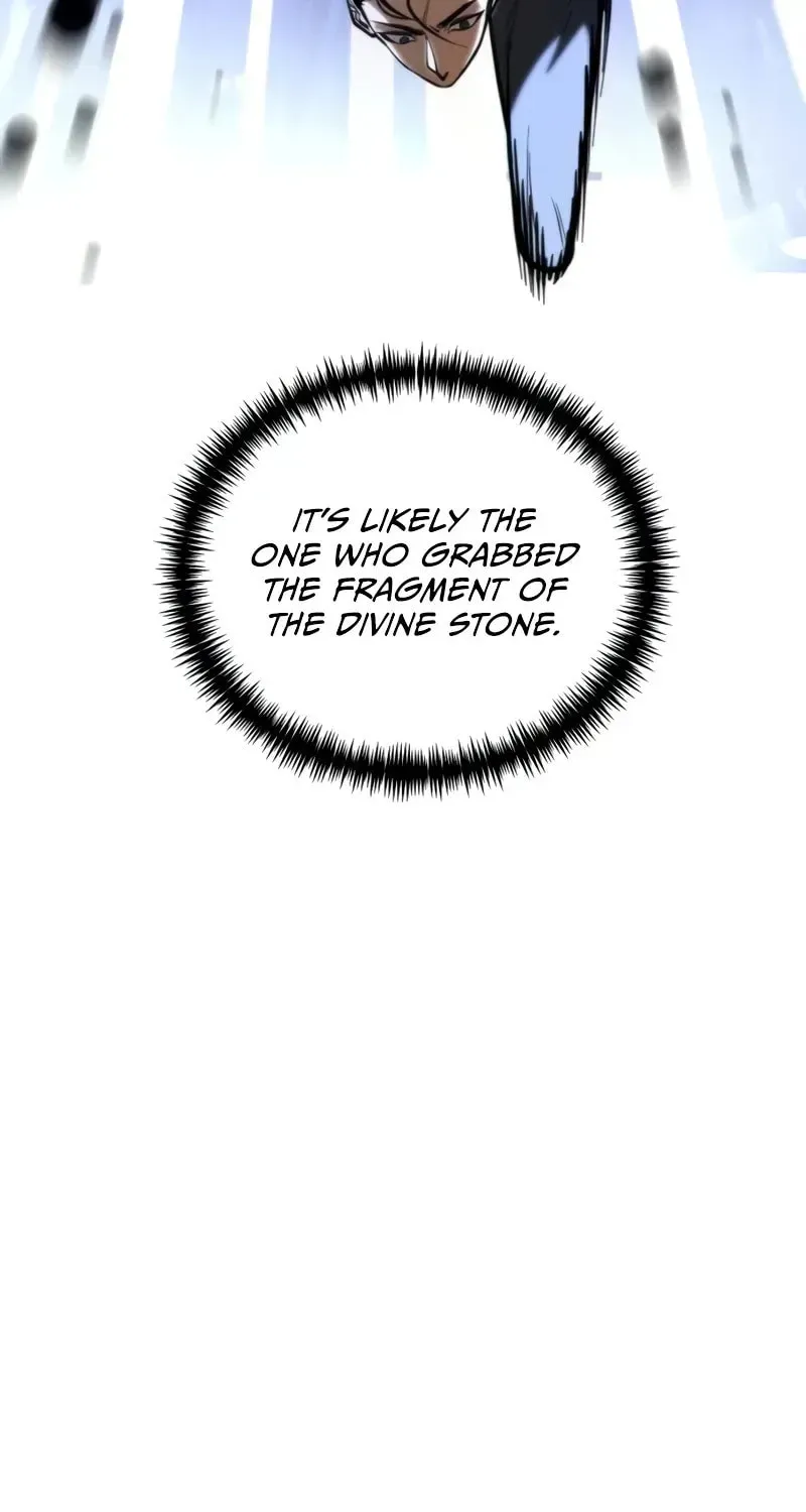 Read Reincarnators stream chapter 68 image 128 on Lezhin