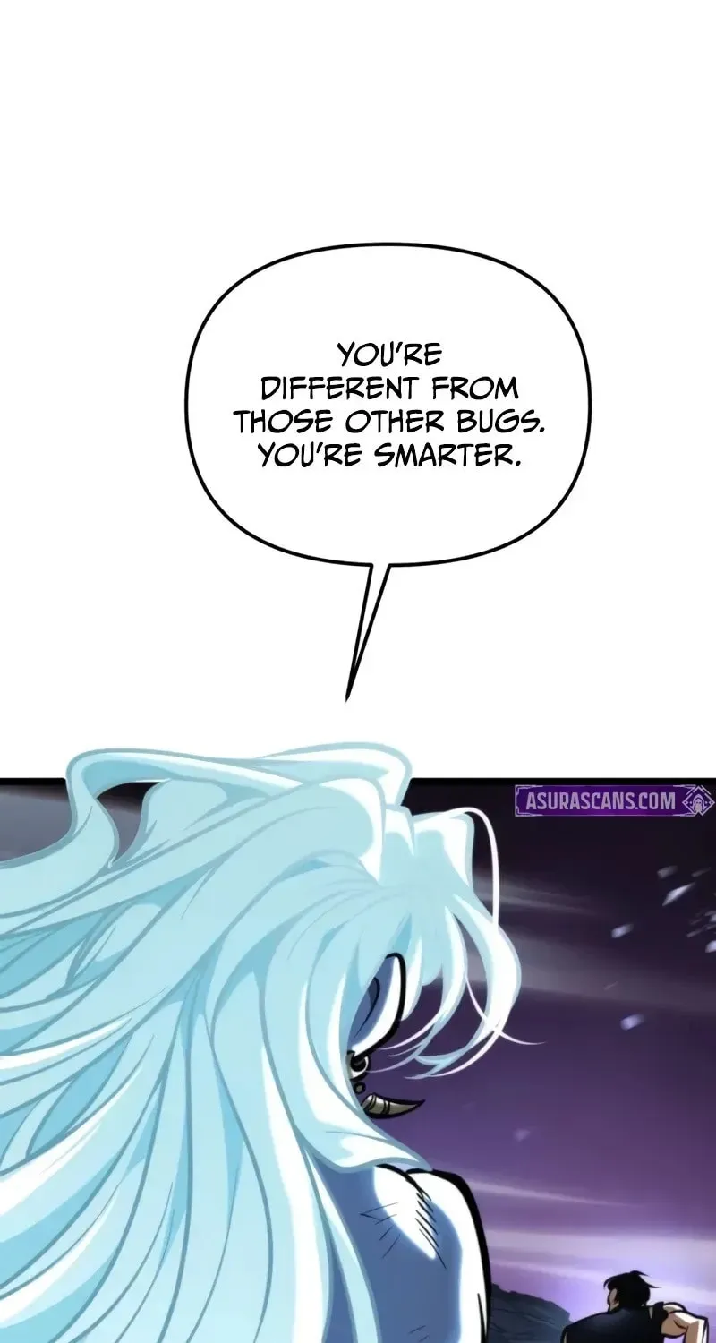 Read Reincarnators stream chapter 68 image 131 on Lezhin